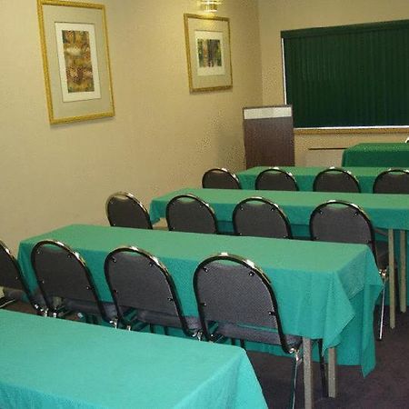 America'S Best Value Inn Phillipsburg Easton Bagian luar foto