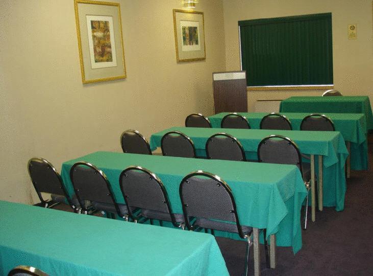 America'S Best Value Inn Phillipsburg Easton Bagian luar foto